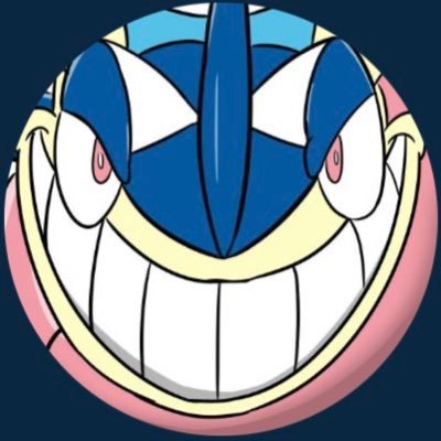 NinjaArtSt's profile picture