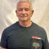 Profilbild von Eric Breisch