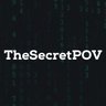 Фото профиля TheSecretPOV