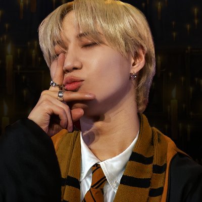 unravelingsky's profile picture