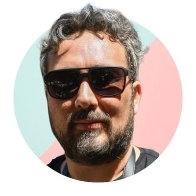 Sedat Ç.'s profile picture