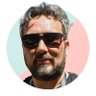 Sedat Ç.'s profile picture