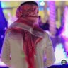Profilbild von 💙 Abw eabdallah 🇸🇦