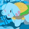 Peperle🏹's profile picture