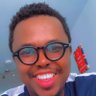 Profilbild von Ramon Ajay