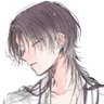 ЀПÑП пÑПÑÐžÐ»Ñ Mutsuki.Rs â»äžæã®å¥³ãæã
äžæ?!