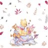 あらしねこちゃん profil fotoğrafı