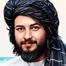 Profilbild von Elias Safi