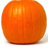 Profilbild von Sweet as pumpkin