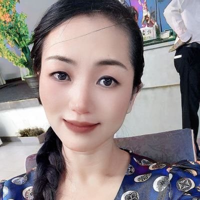 老母狗小英子's profile picture