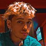 Ruben Gonzalez Olguin's profile picture