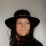 ๐ฎ๐ช Siobhรกn O'Brien ๐๐ฎ๐ช's profile picture