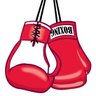 Profilbild von Boxing Truth