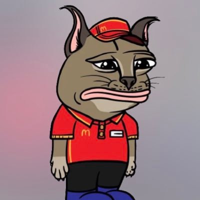 ashley.eth's profile picture