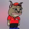 ashley.eth's profile picture