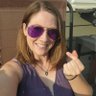 Erika⁷ Montie💜's profile picture