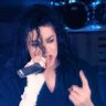 Фото профиля Kelly Jackson (Michael Jacksons) wife
