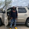 Bryan Jones's profile picture
