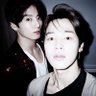 야밀레 무노즈 profil fotoğrafı
