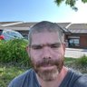 Profilbild von Geoff White
