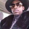 Profilbild von BigbroSupreme1