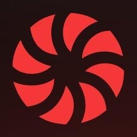 clore.ai's profile picture