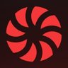 clore.ai 的头像