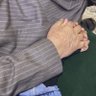 Profilbild von أشواق الرمال 🤎
