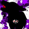 Profilbild von 🎌銀毛狼牙🎌