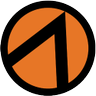 Profilbild von Alpha Lima Gaming