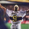 Profilbild von Boca Huevo y corazon