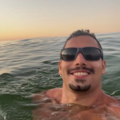 rafael's profile picture