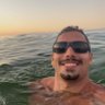 rafael profil fotoğrafı