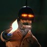 GrimmTorch's profile picture
