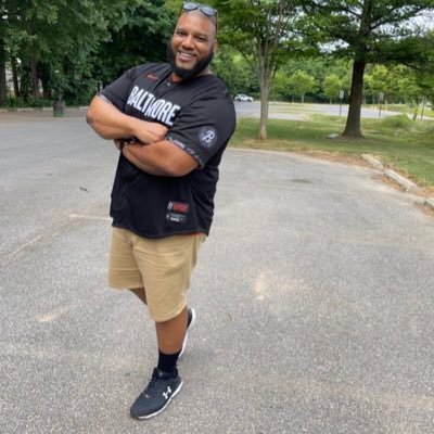 John R (GRATITUDE)'s profile picture