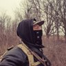 Фото профиля E=mcWAH🇨🇦🇵🇱
