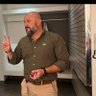 Profilbild von Luis Lopez