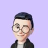 bakwan jagung profil fotoğrafı