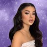 Profilbild von zuleyha | 🤍