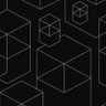 Фото профиля NXS