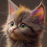Lrq profil fotoğrafı