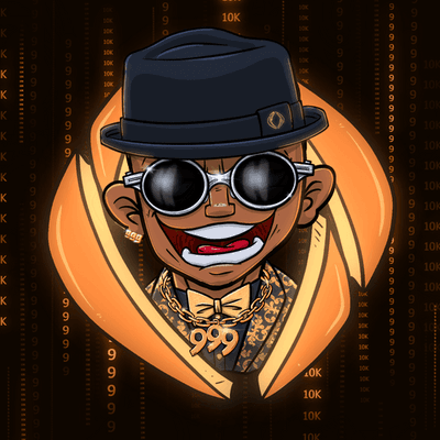 2070_eth's profile picture