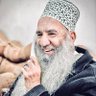 سبحان الله ヅ profil fotoğrafı