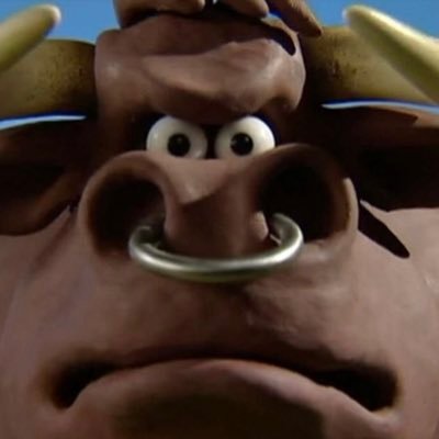 FnSpiker's profile picture