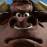 Profilbild von Spiker