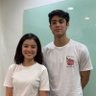 Tin's profile picture
