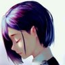 Ainayaa_sstt profil fotoğrafı