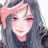 天野川怜子/東京NSC入学予定2025春!'s profile picture
