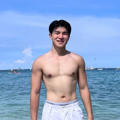 Yoshimoto🇯🇵🇵🇭's profile picture