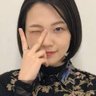 Profilbild von ぞのみ【大学お笑いサークル第四世代】